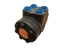 Gebrauchtes Danfoss Lenkorbitrol für Gabelstapler, Landmaschinen uvm. (150-1190)