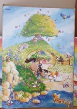 Original Poster DIDDL DIDDLINA