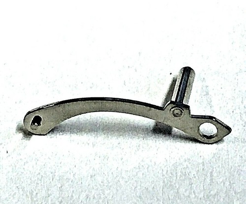 Valjoux cal 7736 kaliber - 1,