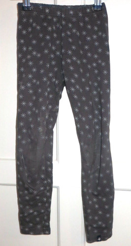 Thermo leggings jako - thermo-leggings, jako-o