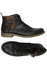 Rieker Stiefelette Damen Ankle