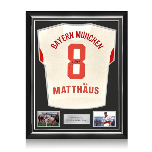 Bayern münchen 1987 - bayern, 1987-88