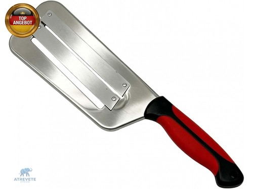 Kohlschneider mit - , 2
