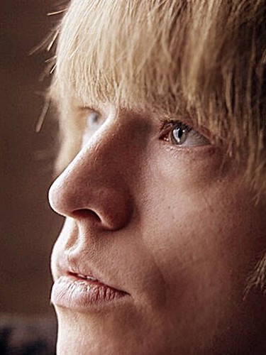 Rolling stones brian jones - rolling,