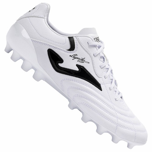 Joma aguila cup - cup, herren