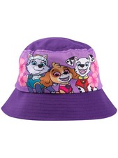 Paw Patrol Fischerhut für