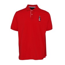 Hackett London Herren