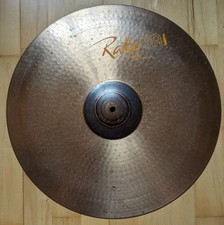 MEINL Raker 20" Ride Becken Cymbal