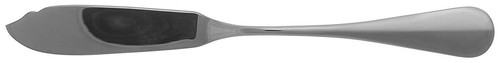 Cutipol baguette fish knife - baguette,