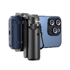 Smart Grip | All-in-One Stativ