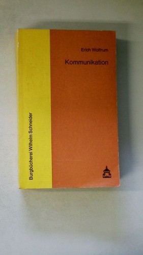 121907 erich wolfrum - 121907,