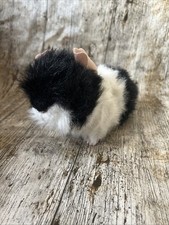 Hasbro Tiger FurReal Friends