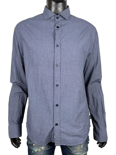 Armani jeans hemd herren - jeans,