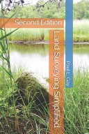 Land surveying simplified - land,