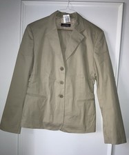 Hosenanzug Damen Von STRENESSE