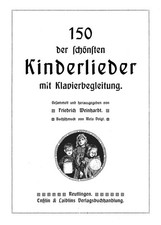 150 der schönsten