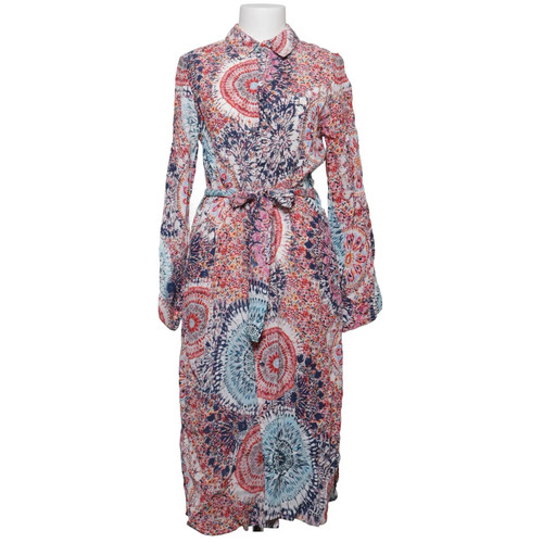 Derhy blusenkleid größe - derhy,,