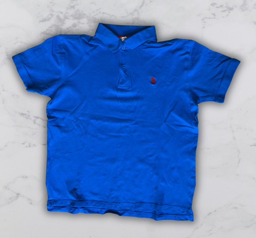 Polo ralph lauren shirt - by,