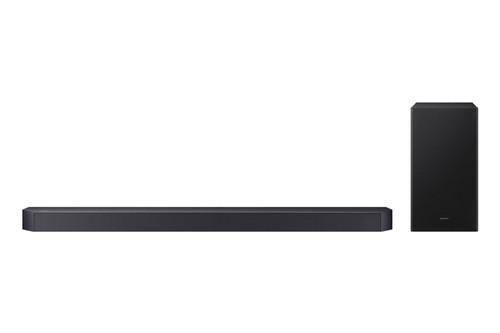 Samsung q610gf 1 2 - samsung, 3.1.2