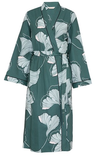 Cyberjammies damen - cyberjammies,