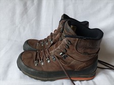 Meindl Stiefel Boots