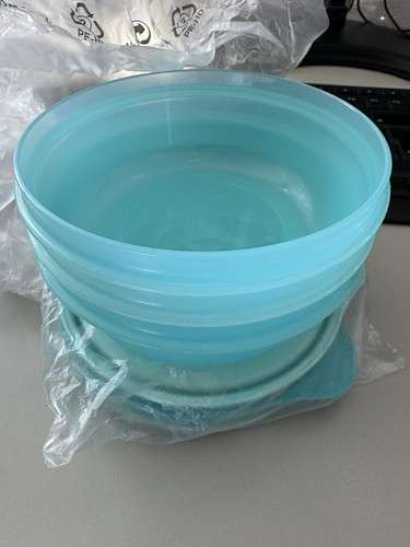 Tupperware kleine hitparade - tupperware,
