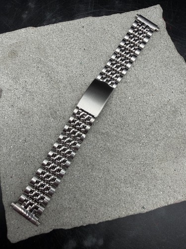 2148 vintage armband - #2148,