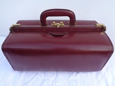 DÜRASOL MEDICA 6000