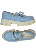 Lazamani Halbschuh Damen