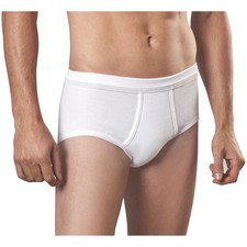 Conta herren slips 3er - conta,