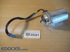 Servomotor Elektrische