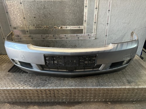 Stoßstange vorne opel - stoßstange,