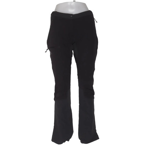 Salewa wanderhose größe - wanderhose,,