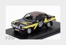 TROFEU TRFDSN293 Opel - Ascona