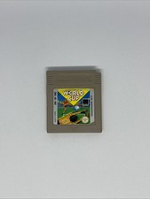 Nintendo GameBoy Classic GB Retro Spiel World Cup Fussball TOP