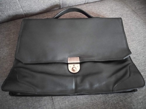 Harolds leder business - harolds,