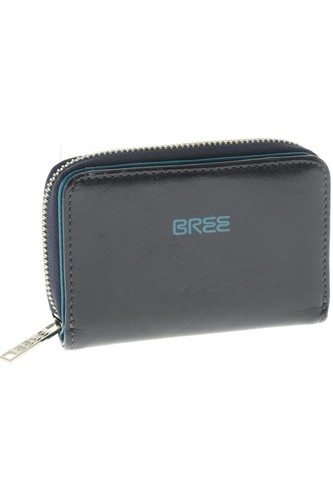 Bree portemonnaie herren - bree,