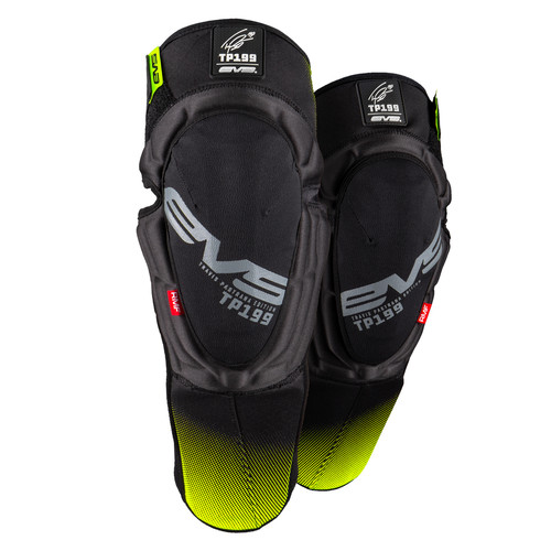 Evs tp199 jugend - jugend, knieschoner