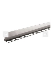 Schlüter Showerprofil S SPSB