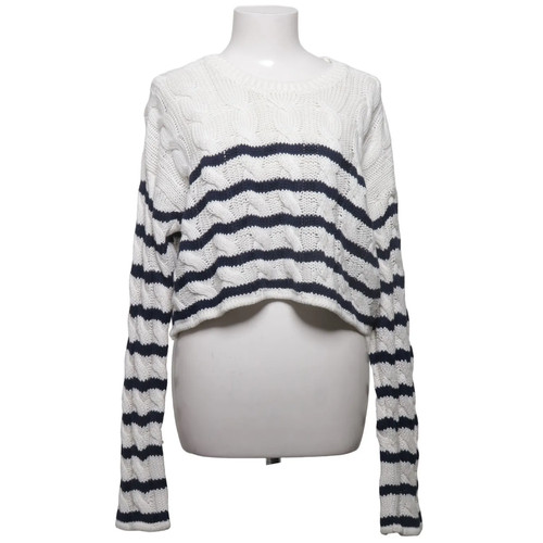 Indian strickpullover - indian,,
