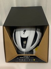 Specialized S-Works Evade 3