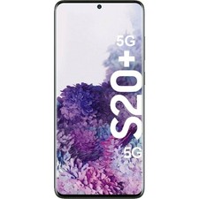 Samsung Galaxy S20+ 5G