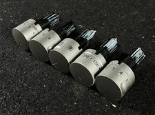 Zanker  CMCB10EH KOU20602XK