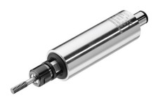 Mannesmann Demag ES 200 ER