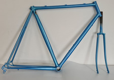 Rennrahmen VITUS 788 - Light