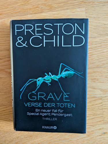 Preston child grave - preston, &