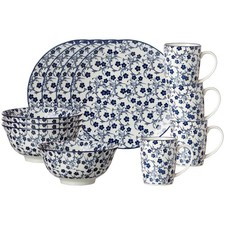 Ritzenhoff & Breker Royal