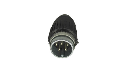 Pol steuerleitung stecker - 5,