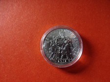 10 Euro Frankreich 2012