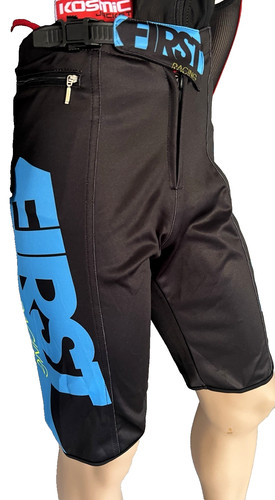 First racing kurze hose - first, xs